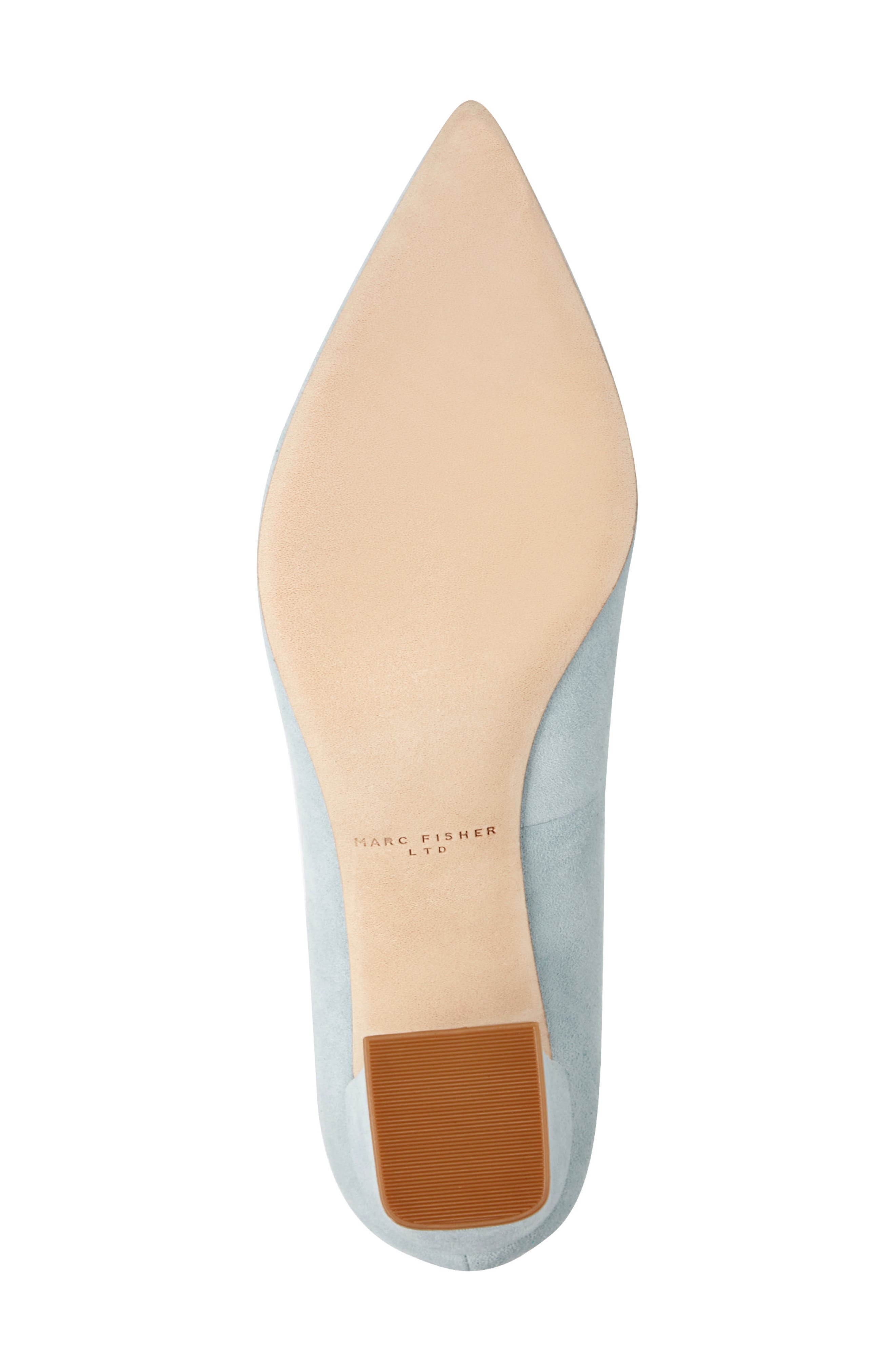 Zala Block Heel Pump, Alternate, color, LBL04