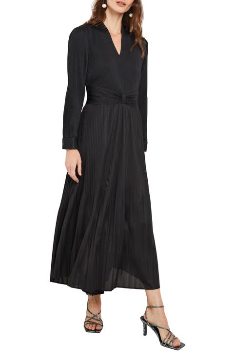 betsy adam dresses & 