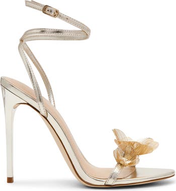 【Steve Madden】Sheila 海外限定 Steve Madden Sheila (Women's) | Stoneberry