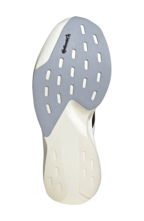 Shop Adidas Originals Adidas Adizero Evo Sl Running Shoe