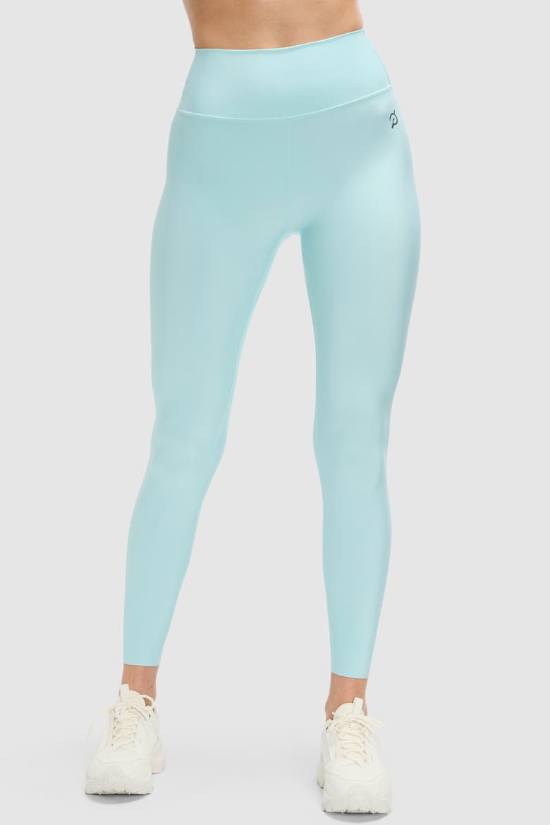 Endurance Light Tight, Main, color, CLEARWATER