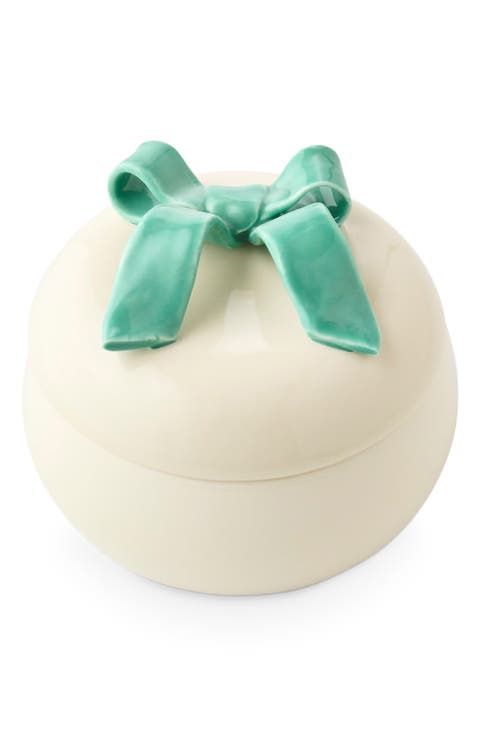 Citrus Crush Scented Candle