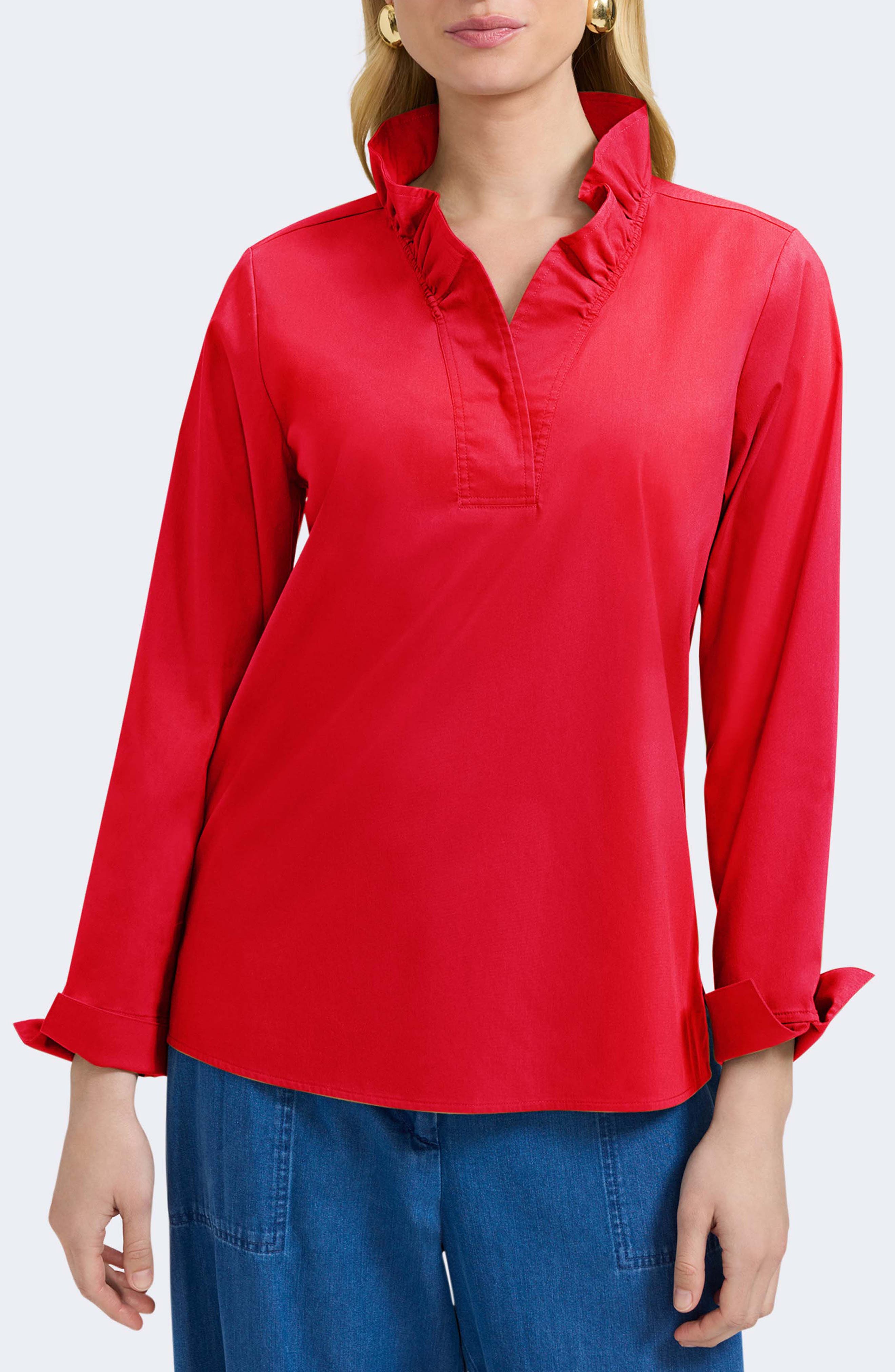SIMPLY RED