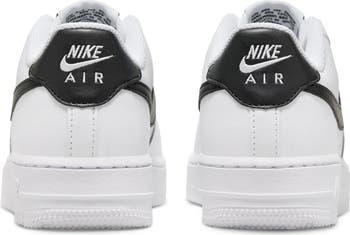Kids' Air Force 1 Sneaker