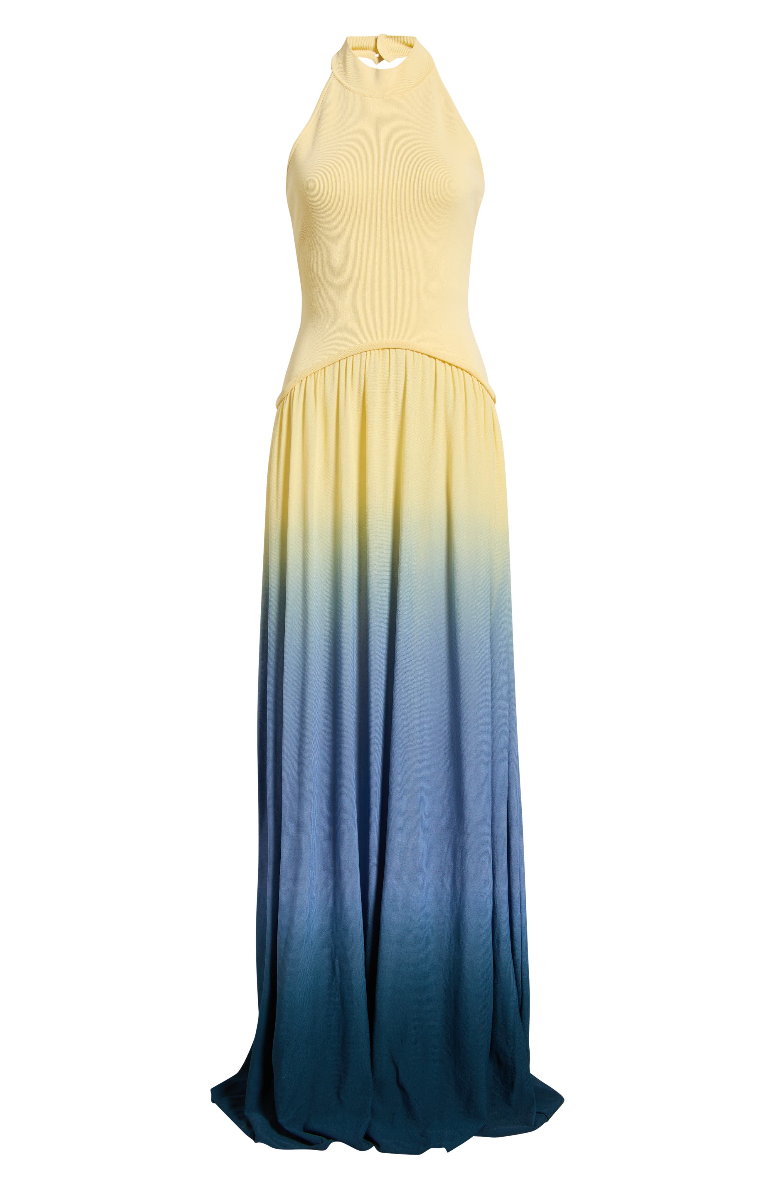 selected OMBRE