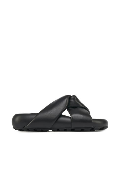 JSlides Calista Sandal