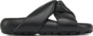 JSlides Footwear JSlides Calista Sandal