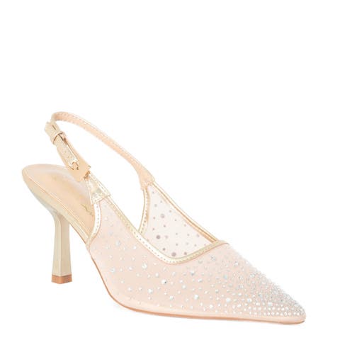 Cairo Pumps