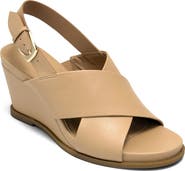 Aerosoles Dayonara Wedge Sandal