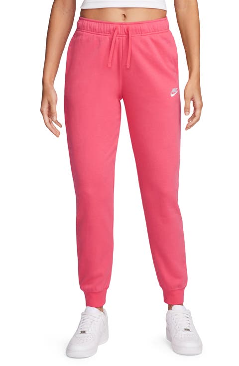 Sportswear Club Fleece Joggers