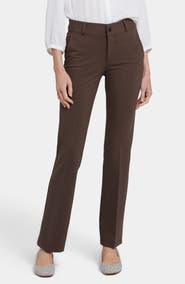 NYDJ Sculpt-Her™ Classic Trousers