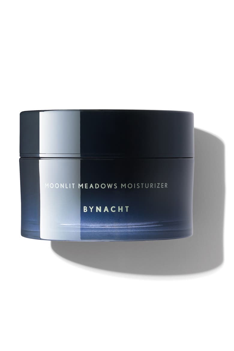 Moonlit Meadows Moisturizer video