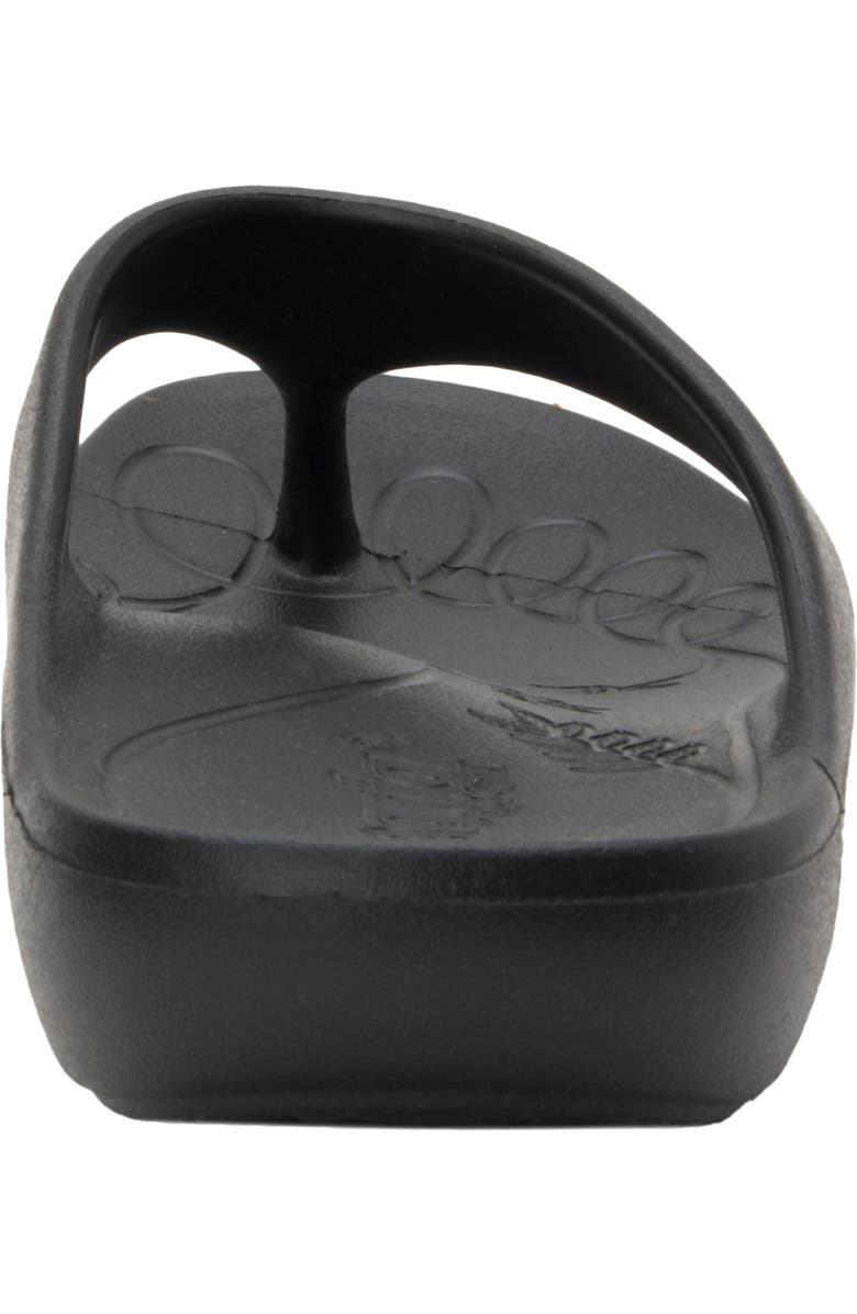 Alegria by PG Lite Ode Flip Flop, Alternate, color,