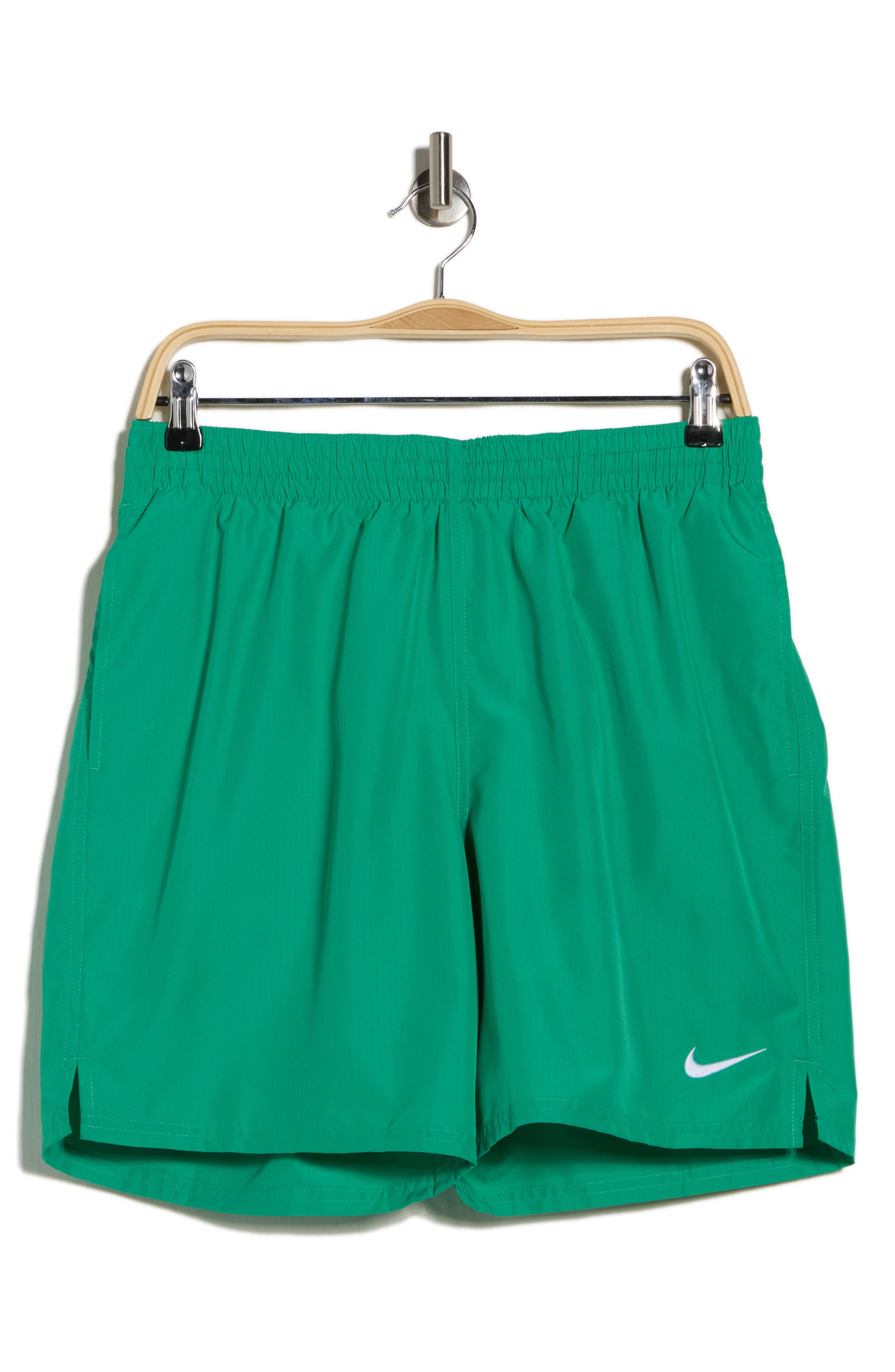 Nike 7-Inch Volley Swim Shorts