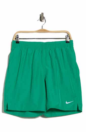 Nike 7-Inch Volley Swim Shorts