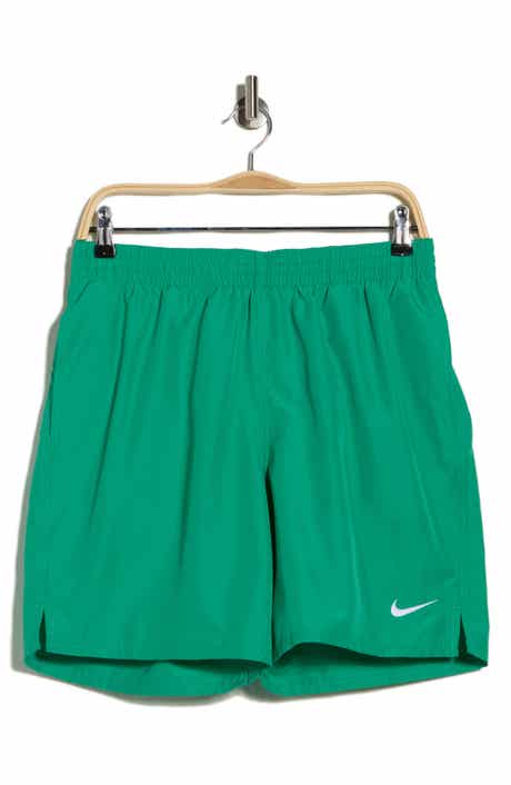 Nike 7-Inch Volley Swim Shorts