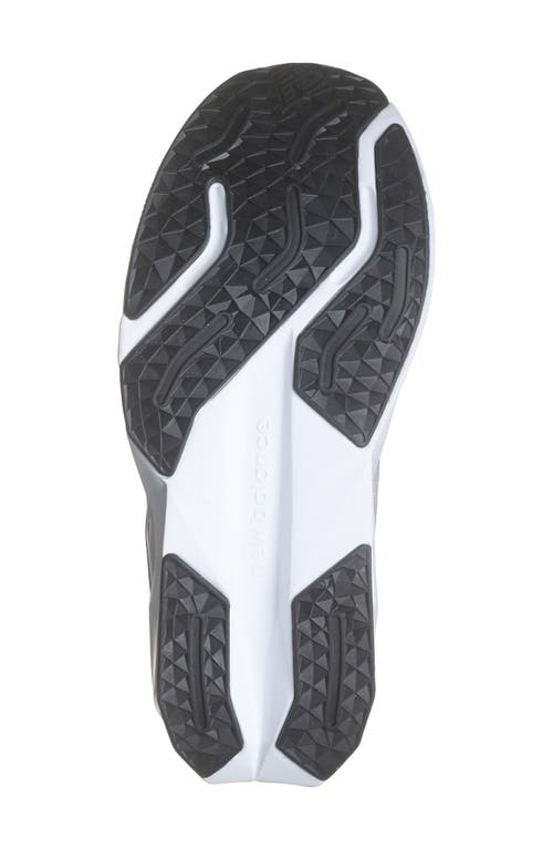 New Balance Kids' Fuelcell Propel V5 Running Shoe