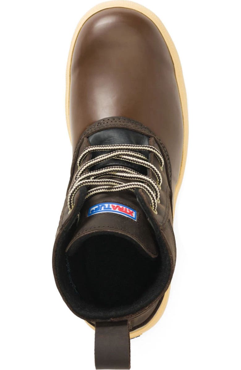 XTRATUF Men's Legacy Lace Boot, Alternate, color,