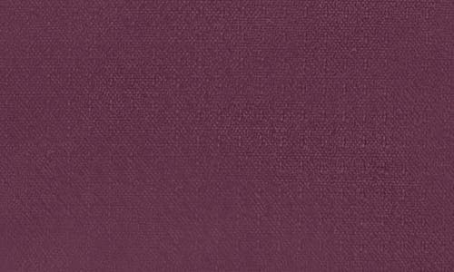 Osprey Daylite 13-liter Backpack In Purple