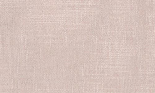 Ben Sherman Check Stretch Sports Coat