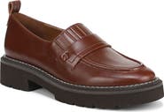 Naturalizer Shawna Loafer