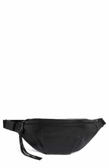 AIMEE Cabo Sling Bag