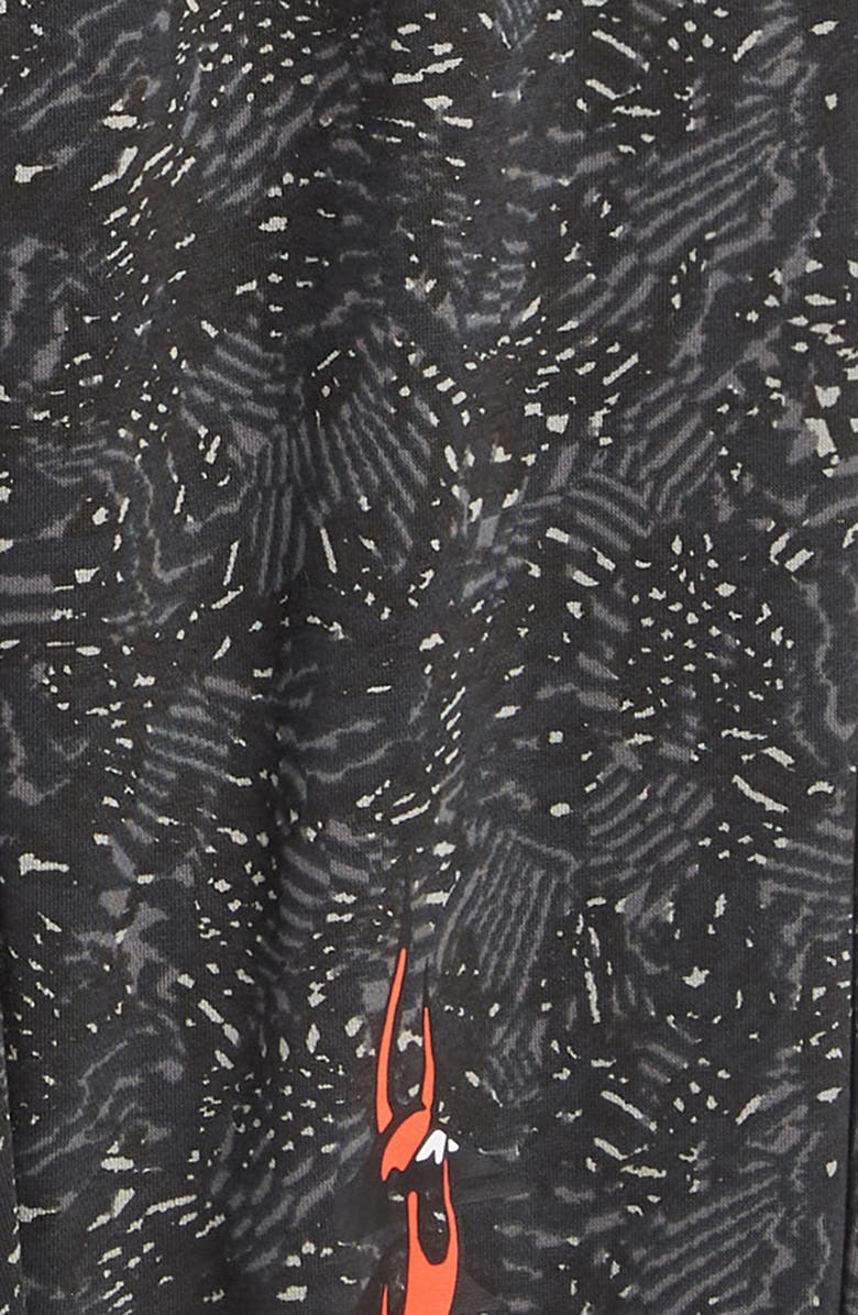 Quiksilver Kids' Radical Cargo Pants, Alternate, color, 