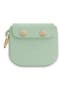  Pistachio Green