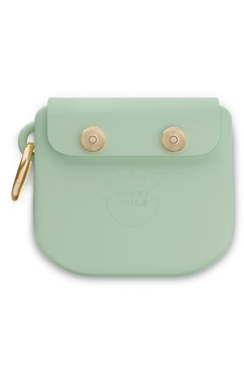 Dog Treat Pouch