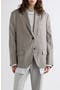 selected Warm Grey