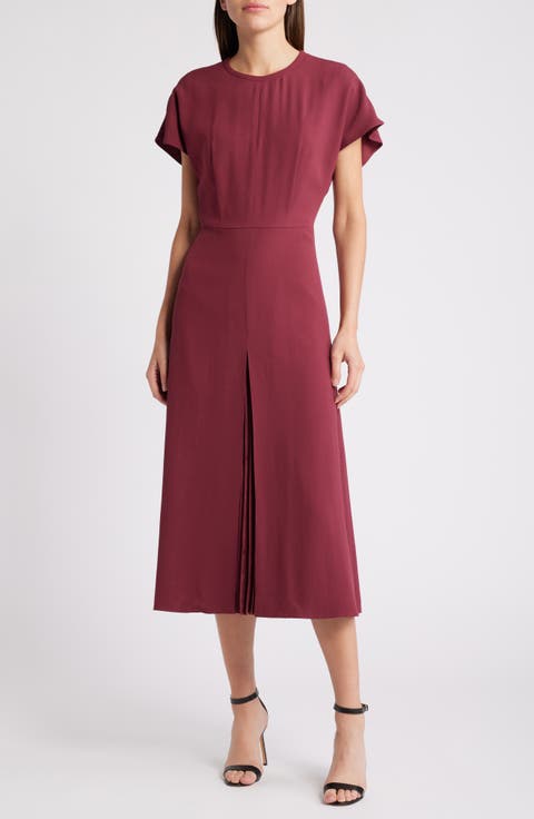 Detosa Sheath Dress