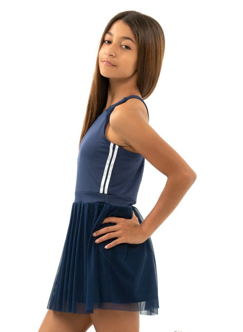 Lucky In Love Lucky In Blue