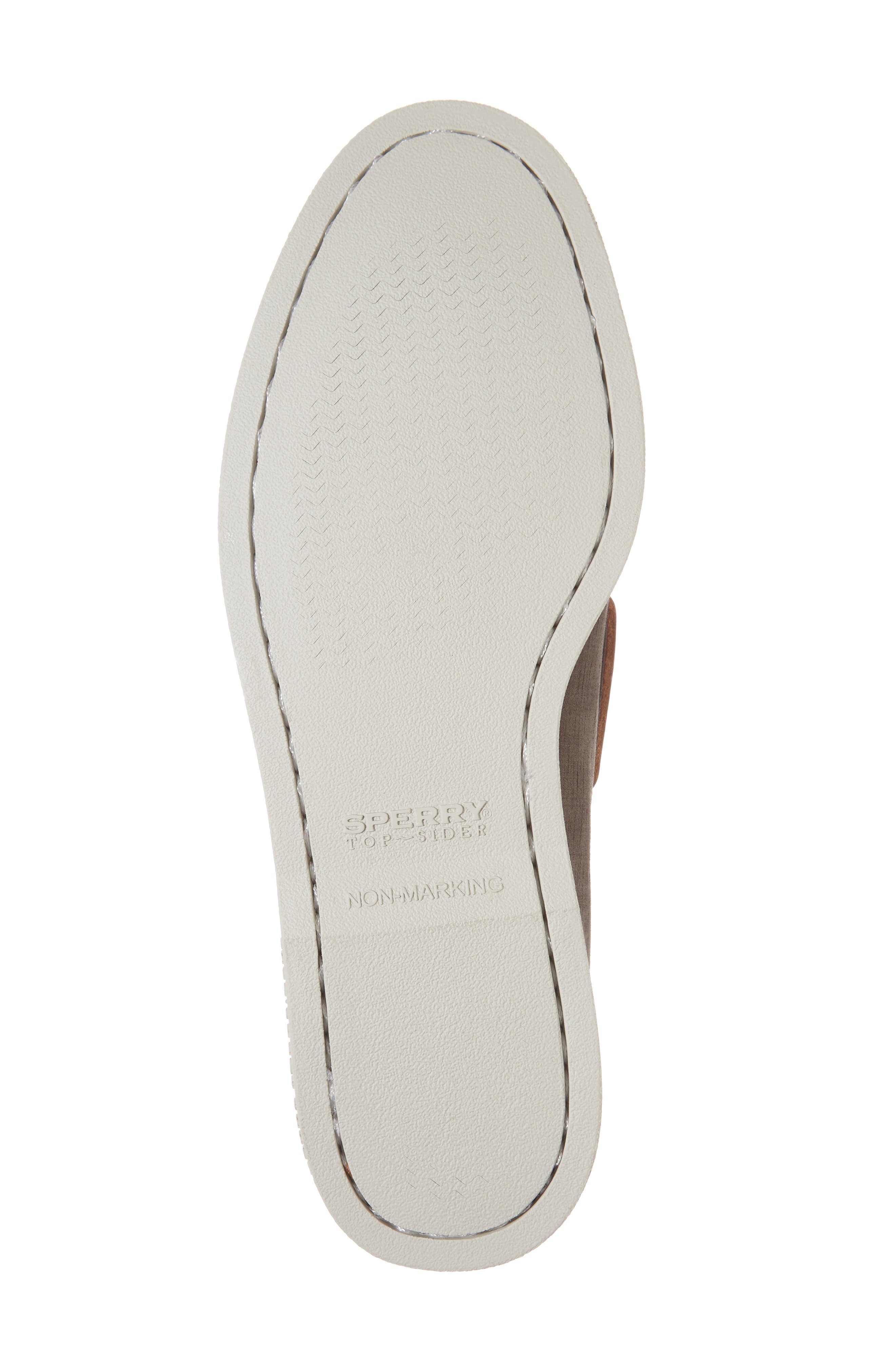 SPERRY TOP-SIDER<sup>®</sup> Sperry Gold Cup - Authentic Original Boat Shoe, Alternate, color, 