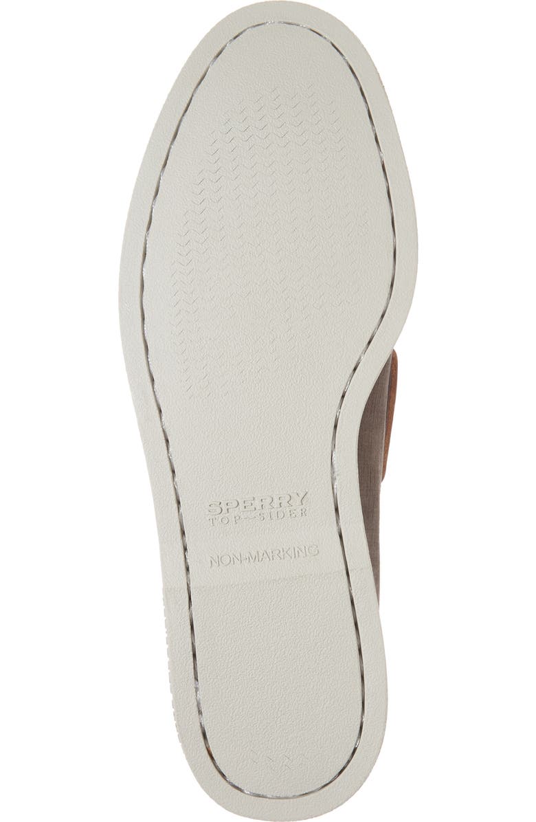 SPERRY TOP-SIDER<sup>®</sup> Sperry Gold Cup - Authentic Original Boat Shoe, Alternate, color,