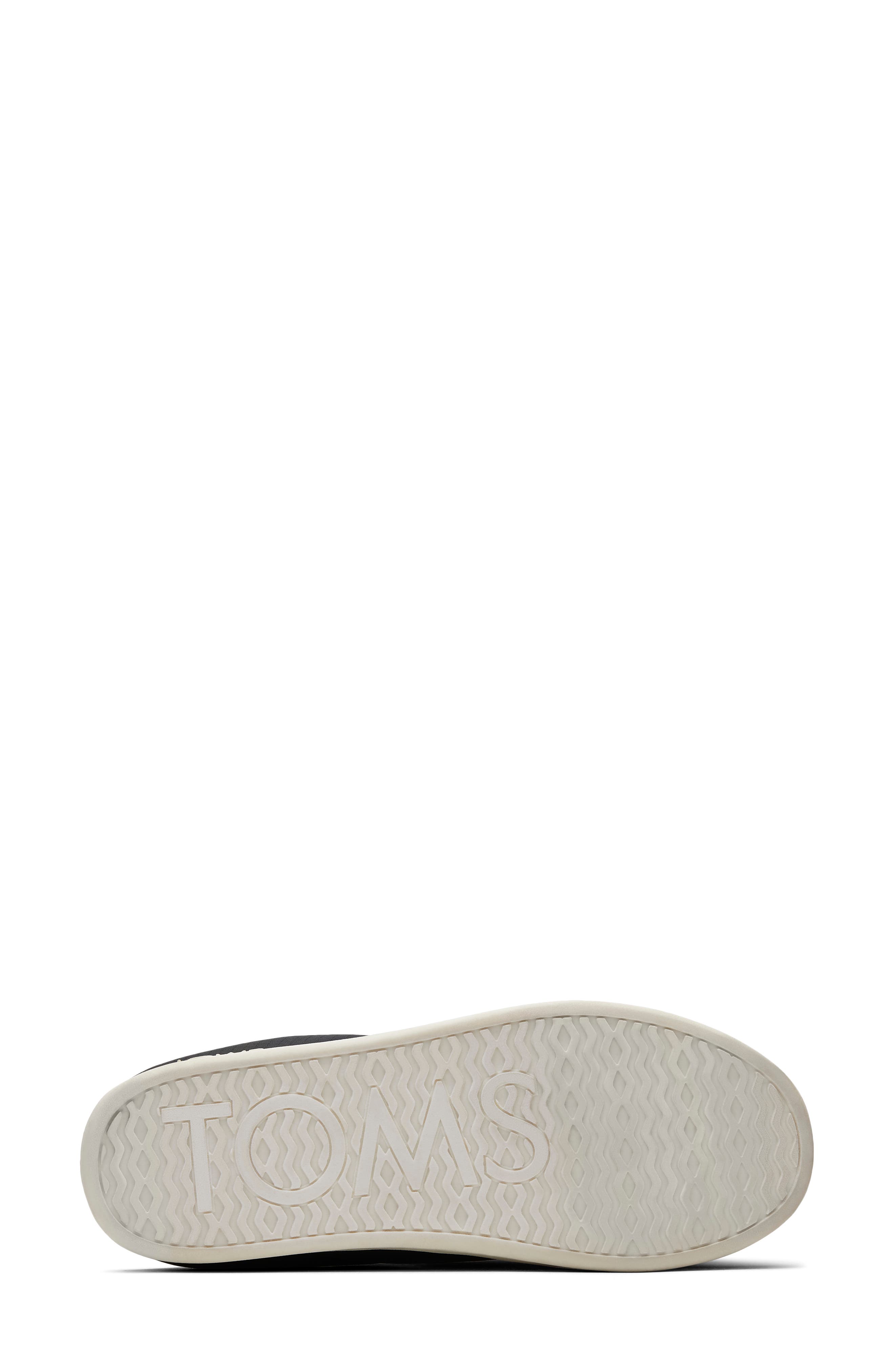 TOMS Ezra Slipper, Alternate, color, 