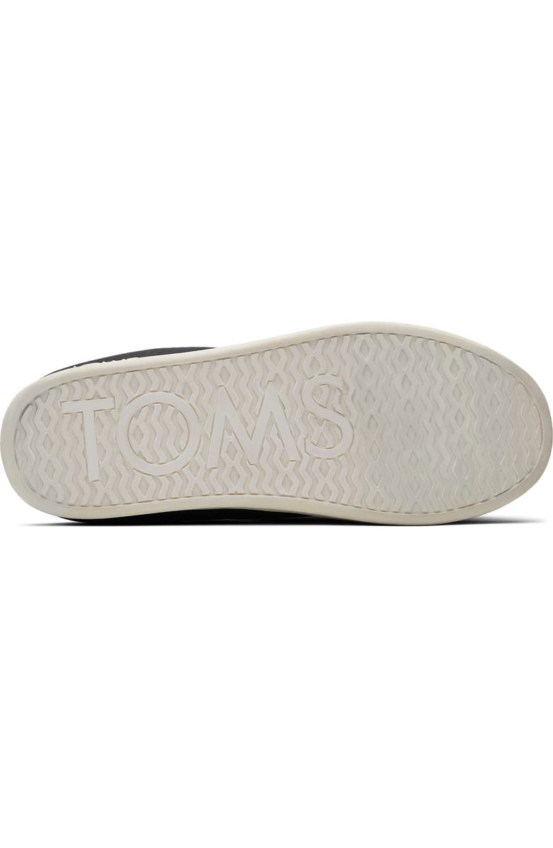 TOMS Ezra Slipper, Alternate, color,