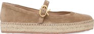 Gianvito Rossi Elda Sandals