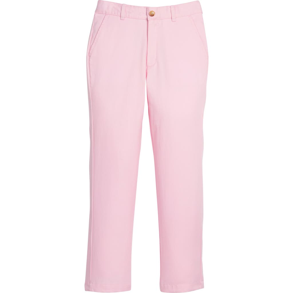 Little English Kids' Classic Pant