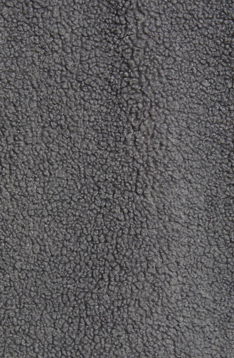 Parajumpers Rhinopower Hooded Fleece Jacket, Alternate, color, 