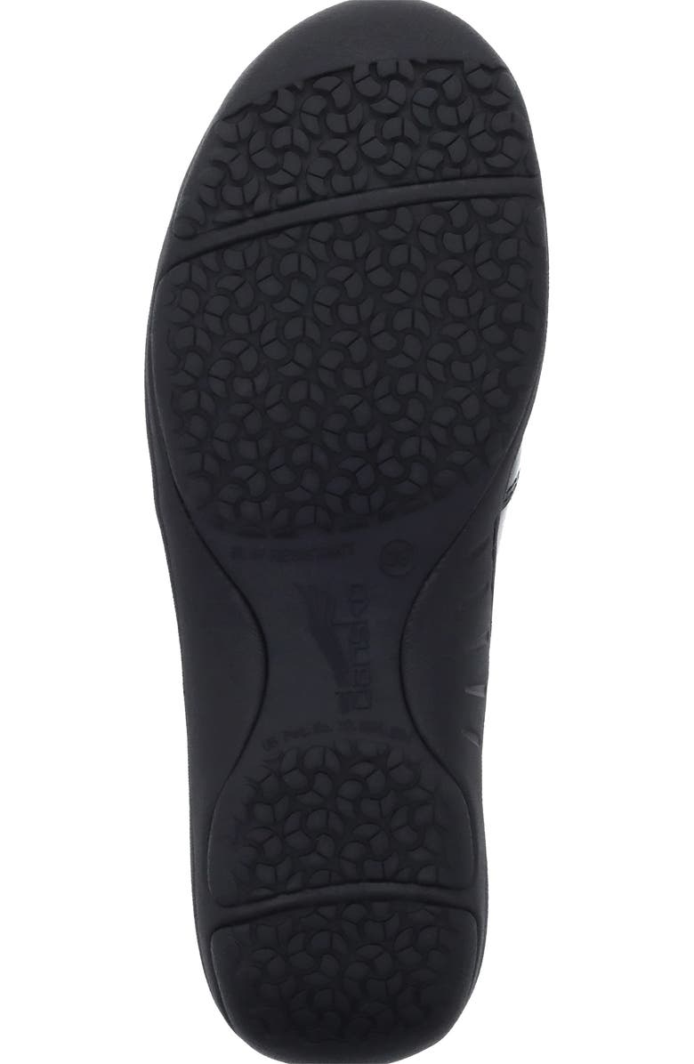 Dansko Nora Clog, Alternate, color,