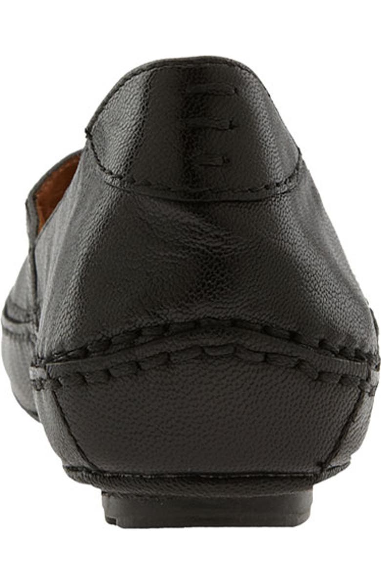 Gentle Souls 'Soleful' Slip-On, Alternate, color,