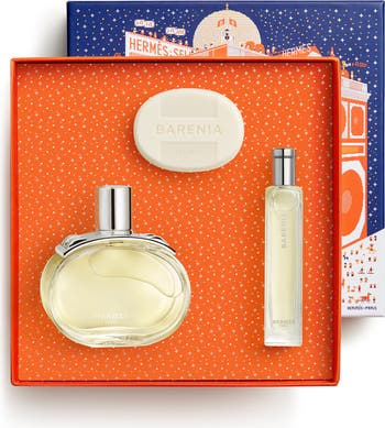 Hermès Barénia - Eau de Parfum Gift Set | Nordstrom