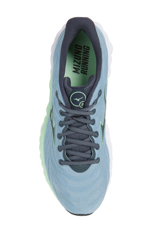Mizuno Wave Sky 8 Running Shoe