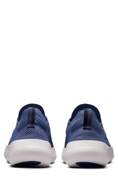 Nike Free 2025 Running Shoe