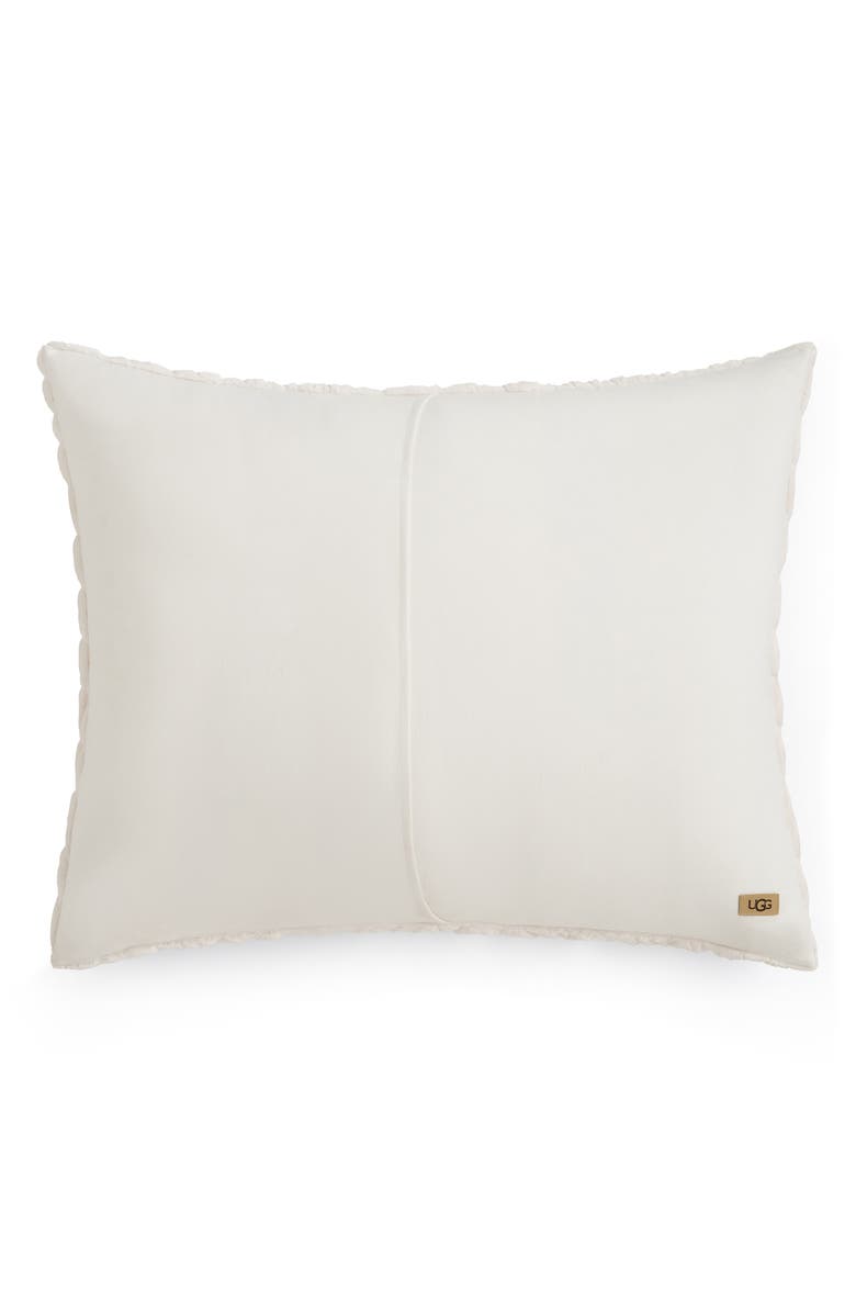 UGG<sup>®</sup> Dafni Comforter & Shams Set, Alternate, color, 