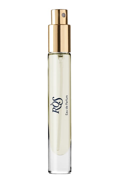RÒS Eau de Parfum