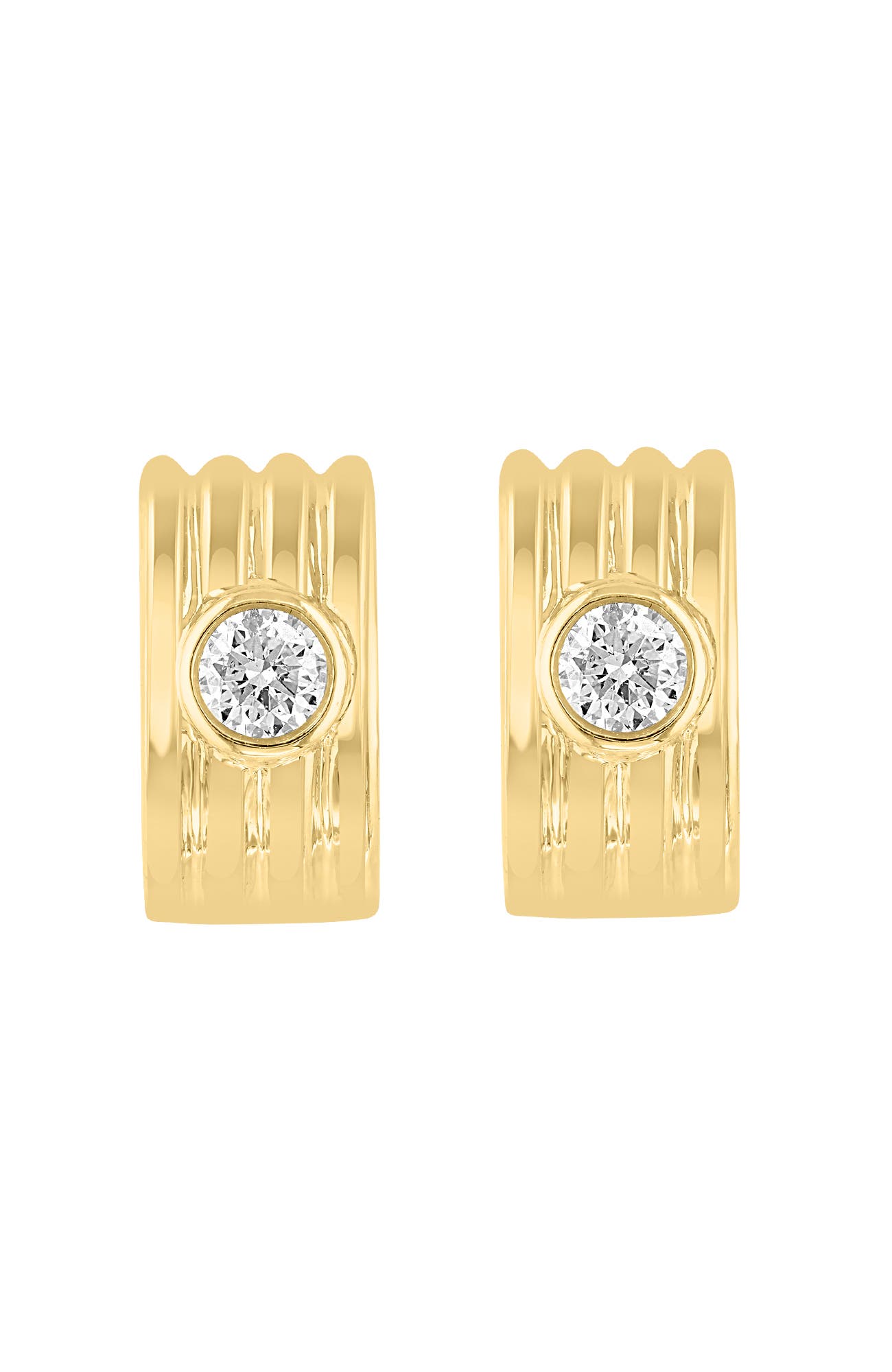 selected 14K Gold