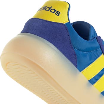 Barreda Decode Sneaker