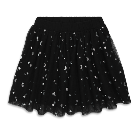 Kids Tutu Skirt