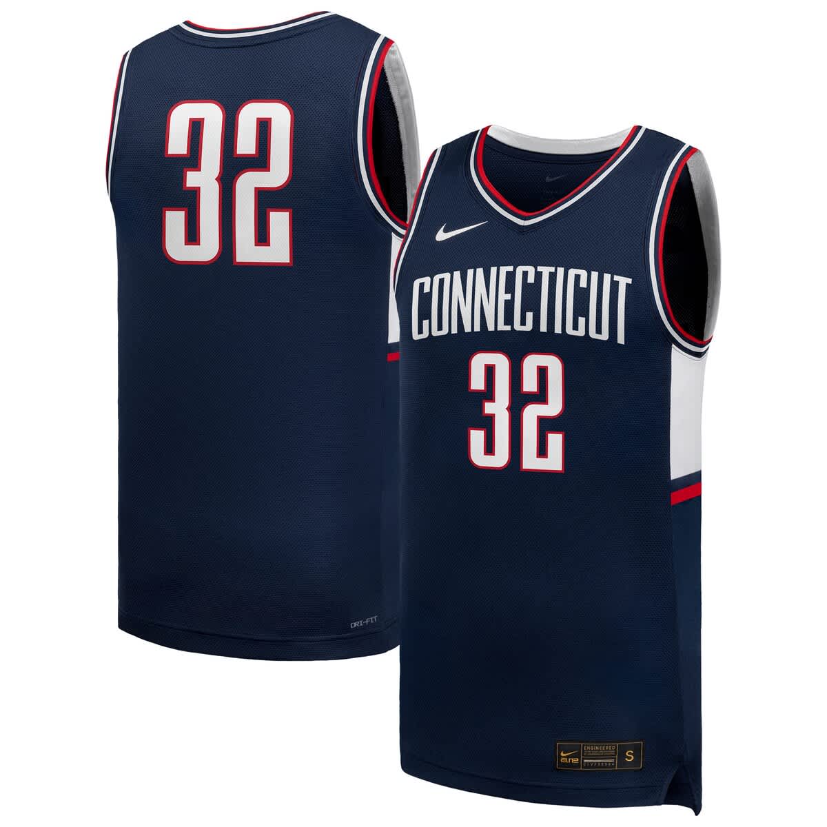 selected Navy